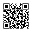 QR kód na túto stránku hlinsko-pod-hostynem.oma.sk