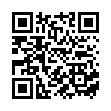 QR kód na túto stránku hlinsko-pod-hostynem.oma.sk doprava