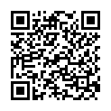QR kód na túto stránku hlinsko-pod-hostynem.oma.sk doprava autobusova-zastavka