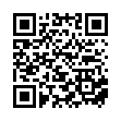 QR kód na túto stránku hlinsko-pod-hostynem.oma.sk obchod