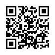 QR kód na túto stránku hlinsko-pod-hostynem.oma.sk sport