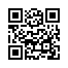 QR kód na túto stránku hlinsko-v-cechach.oma.sk