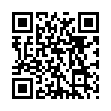 QR kód na túto stránku hlinsko-v-cechach.oma.sk auto