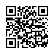 QR kód na túto stránku hlinsko-v-cechach.oma.sk bicykel stojan