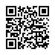 QR kód na túto stránku hlinsko-v-cechach.oma.sk c 1491