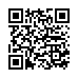 QR kód na túto stránku hlinsko-v-cechach.oma.sk c 1741