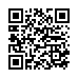 QR kód na túto stránku hlinsko-v-cechach.oma.sk mhd