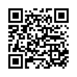 QR kód na túto stránku hlinsko-v-cechach.oma.sk obchod zlatnictvo