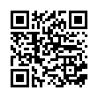 QR kód na túto stránku hlinsko-v-cechach.oma.sk pamiatka