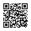 QR kód na túto stránku hlinsko-v-cechach.oma.sk prevadzkuje omv