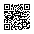 QR kód na túto stránku hlinsko-v-cechach.oma.sk sport plavanie