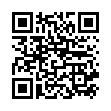 QR kód na túto stránku hlinsko-v-cechach.oma.sk sport posilnovna