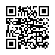 QR kód na túto stránku hlinsko-v-cechach.oma.sk sport skejtboard