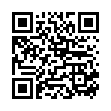 QR kód na túto stránku hlinsko-v-cechach.oma.sk sport tenis