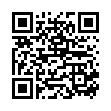 QR kód na túto stránku hlinsko-v-cechach.oma.sk stravovanie