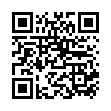 QR kód na túto stránku hlinsko-v-cechach.oma.sk ubytovanie penzion