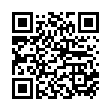 QR kód na túto stránku hlinsko-v-cechach.oma.sk volny-cas galeria