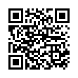 QR kód na túto stránku hlinsko-v-cechach.oma.sk volny-cas kniznica