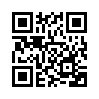 QR kód na túto stránku hlinsko.oma.sk