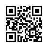 QR kód na túto stránku hlinsko.oma.sk auto