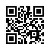 QR kód na túto stránku hlinsko.oma.sk duchovno