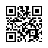 QR kód na túto stránku hlinsko.oma.sk pamiatka