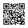 QR kód na túto stránku hlinsko.oma.sk sport