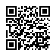 QR kód na túto stránku hlinsko.oma.sk sport ihrisko