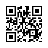 QR kód na túto stránku hlinsko.oma.sk u