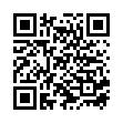 QR kód na túto stránku hliny.oma.sk lyziarskatrasa