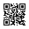 QR kód na túto stránku hliny.oma.sk mhd ine bus