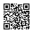 QR kód na túto stránku hliny.oma.sk prevadzkuje sck