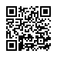 QR kód na túto stránku hliny.oma.sk pristupnost bezbarierove