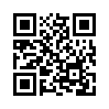 QR kód na túto stránku hliny.oma.sk stravovanie