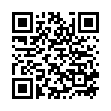 QR kód na túto stránku hliny.oma.sk turistika posed