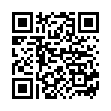QR kód na túto stránku hliny.oma.sk vzdelavanie zakladna-skola