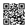 QR kód na túto stránku hliny.oma.sk zima