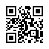 QR kód na túto stránku hlivice.oma.sk