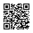 QR kód na túto stránku hlivice.oma.sk lyziarskatrasa