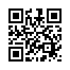 QR kód na túto stránku hlivice.oma.sk sport