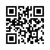 QR kód na túto stránku hlivistia.oma.sk