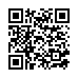 QR kód na túto stránku hlivistia.oma.sk duchovno
