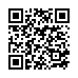 QR kód na túto stránku hlivistia.oma.sk prevadzkuje