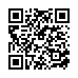 QR kód na túto stránku hlivistia.oma.sk prevadzkuje kst