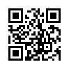 QR kód na túto stránku hlohovec.oma.sk