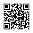 QR kód na túto stránku hlohovec.oma.sk auto autonabijacka