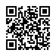 QR kód na túto stránku hlohovec.oma.sk auto dialnica