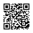 QR kód na túto stránku hlohovec.oma.sk bicykel cyklopumpa