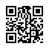 QR kód na túto stránku https://hlohovec.oma.sk/c/3601