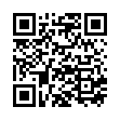 QR kód na túto stránku hlohovec.oma.sk cyklotrasa red